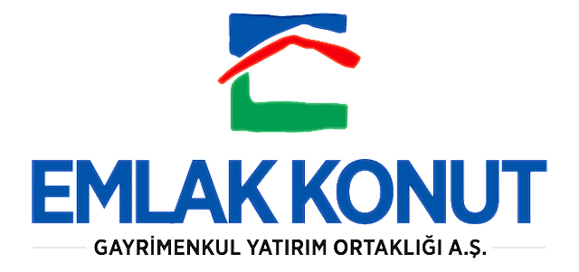emlak logo