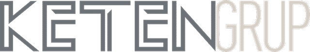 Ketenlogo-r